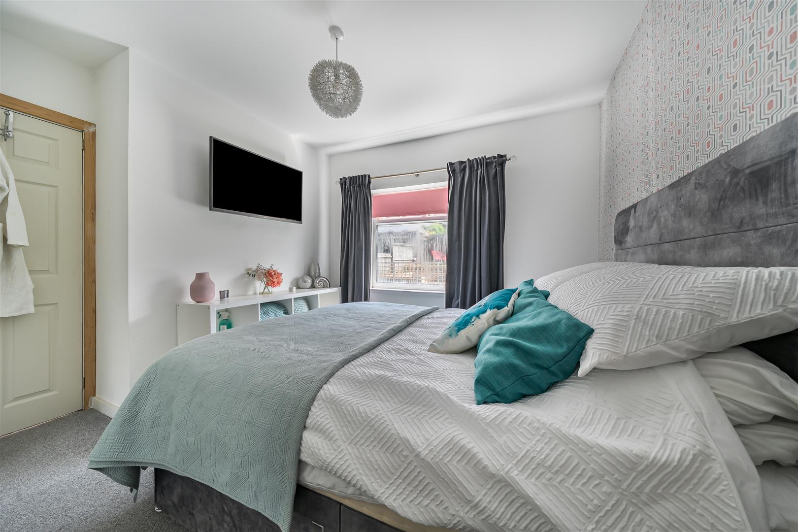 St. Elmo Avenue, St. Thomas, Swansea